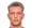 Julian Herrmann