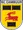 Cambuur