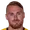 Bjordal Hakon Leine