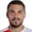 Nicolae Stanciu