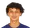 Emerick Lopes