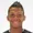 Billy Arce