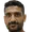 Maksut Taskiran