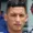 Jose Pinto