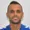 Perparim Osmani