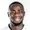 Lamin Jallow