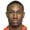 Nyal Higgins