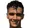 Radi Osama
