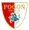 Pogoń Siedlce