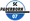 Paderborn