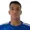 Kauan Cristian Do Espirito Santo Silva Cunha