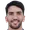 Victor Barroso