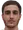 Grigor Hovhannisyan