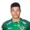 Alexander Jallow