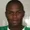 Brandon Caicedo