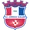 Oţelul