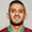 Hamza El Moussaoui