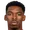 Tyreeq Bakinson