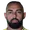 Dalberto Luan Belo