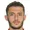 Yagizcan Erdem