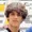 Bibo Ahmed Hassan