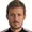Arif Morkaya