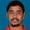 Abbubaker Mobara