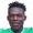 Ronney Onyango