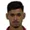 Lucas Kallyel