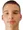 Fran Kobetic