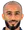 Adnan Hussain