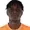 Barry Isaac