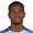 Sadou Diallo