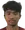 Theerapat Kaewphung