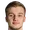 Jonn Johannesen