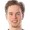 Oscar Steinke Branby