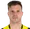 Jose Salcedo