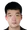 Li Shanyong
