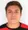 Aldair Perleche