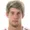 Will Evans