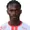 Warren Bondo