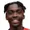 Isaac Cossier