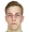 Kirill Kotov