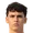 Roberto Malfitano
