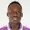 Eugene Frimpong