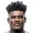 Ivan Djantou