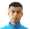 Khac Khiem Nguyen