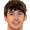 Joel Garcia Arumi