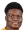Samuel Friday James