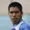 Luis Garcia Escate